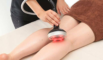 骨盤矯正ダイエット・小顔矯正専門店エステ Premium Body Balance(プレミアムボディバランス)