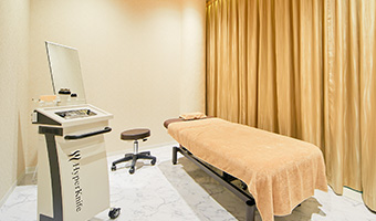 骨盤矯正ダイエット・小顔矯正専門店エステ Premium Body Balance(プレミアムボディバランス)