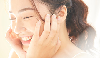 骨盤矯正ダイエット・小顔矯正専門店エステ Premium Body Balance(プレミアムボディバランス)